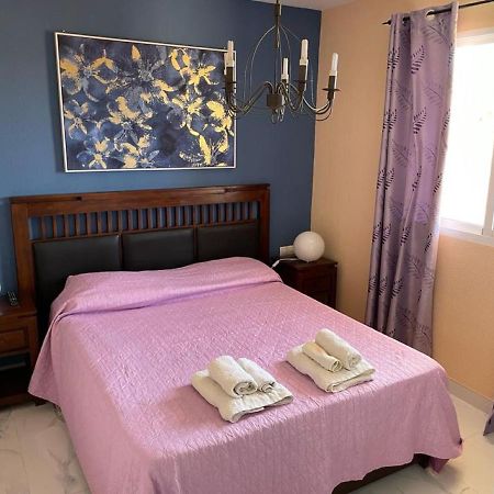 קורלחו Sabrihome מראה חיצוני תמונה