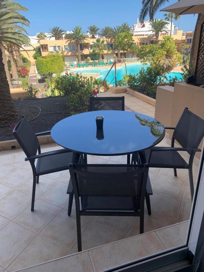 קורלחו Sabrihome מראה חיצוני תמונה