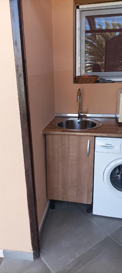 קורלחו Sabrihome מראה חיצוני תמונה