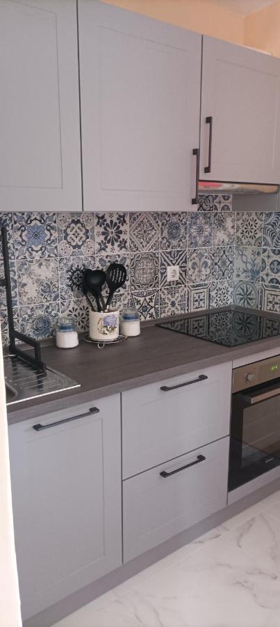 קורלחו Sabrihome מראה חיצוני תמונה