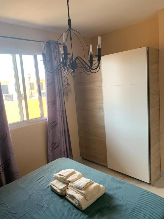 קורלחו Sabrihome מראה חיצוני תמונה