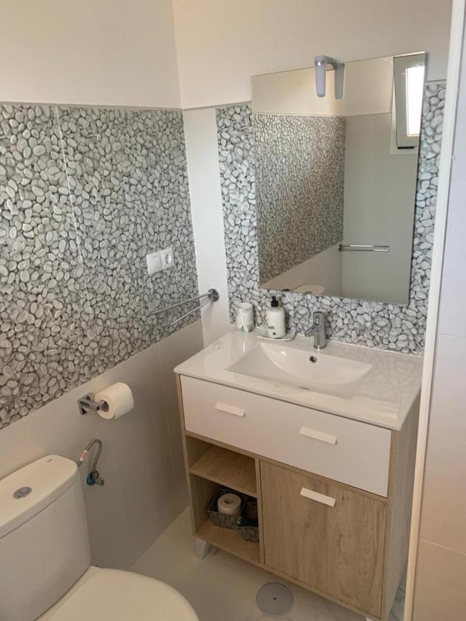 קורלחו Sabrihome מראה חיצוני תמונה
