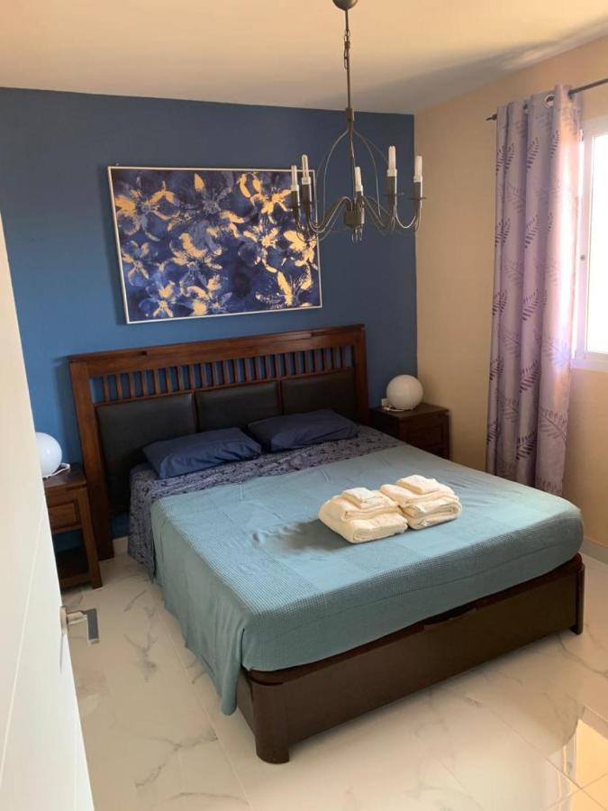 קורלחו Sabrihome מראה חיצוני תמונה