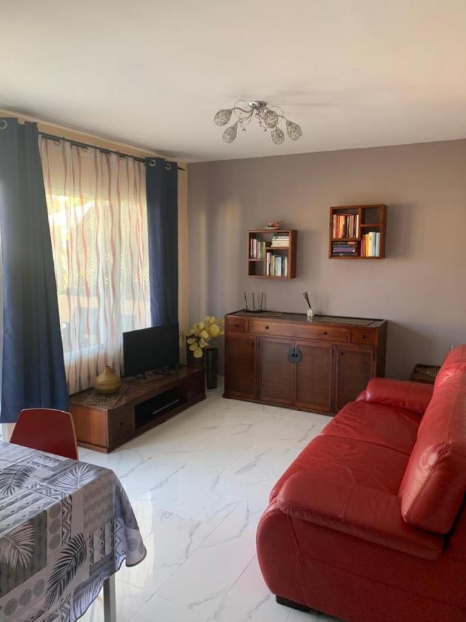 קורלחו Sabrihome מראה חיצוני תמונה