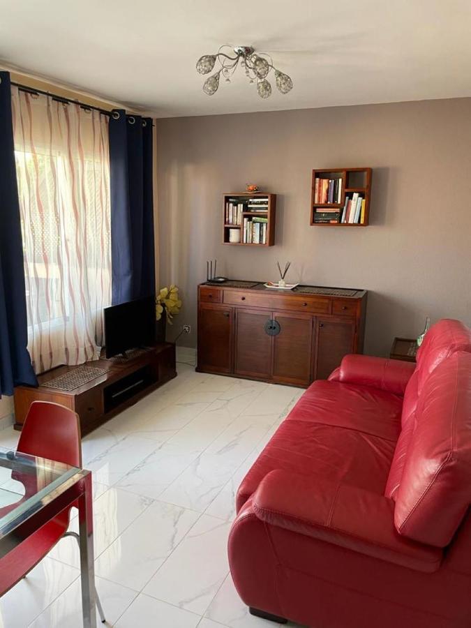 קורלחו Sabrihome מראה חיצוני תמונה