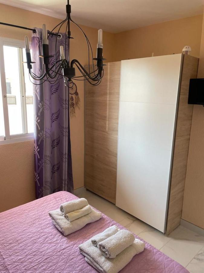 קורלחו Sabrihome מראה חיצוני תמונה