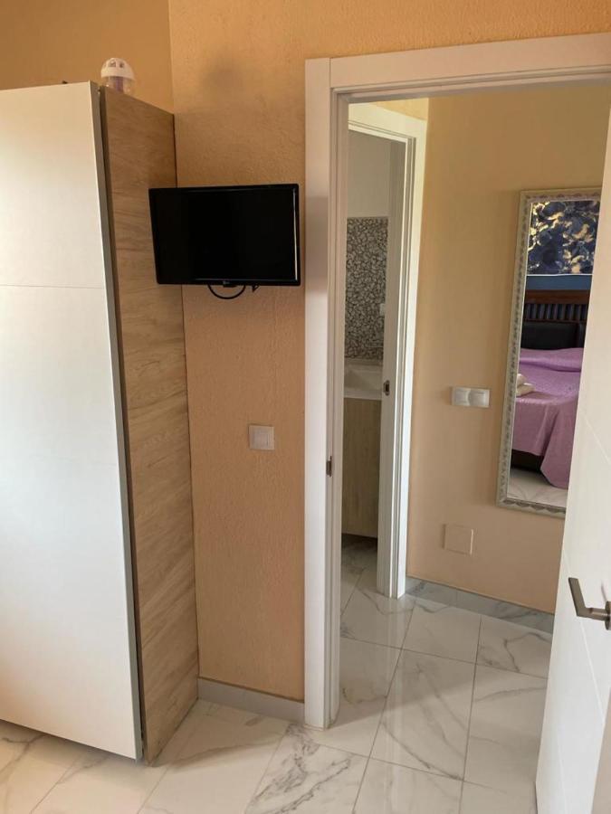 קורלחו Sabrihome מראה חיצוני תמונה