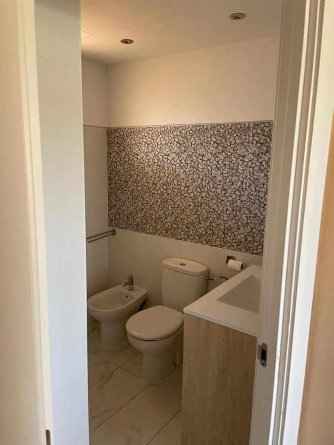 קורלחו Sabrihome מראה חיצוני תמונה