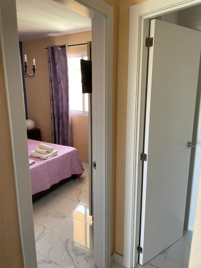 קורלחו Sabrihome מראה חיצוני תמונה