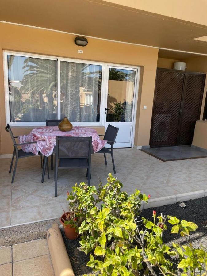 קורלחו Sabrihome מראה חיצוני תמונה